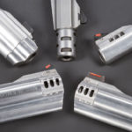 S&W-500-Model-calibro-.500-S&W-Magnum-06