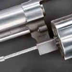 S&W-500-Model-calibro-.500-S&W-Magnum-12