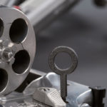 S&W-500-Model-calibro-.500-S&W-Magnum-14