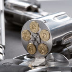 S&W-500-Model-calibro-.500-S&W-Magnum-16