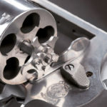 S&W-500-Model-calibro-.500-S&W-Magnum-18