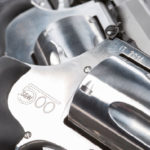 S&W-500-Model-calibro-.500-S&W-Magnum-20