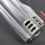 S&W-500-Model-calibro-.500-S&W-Magnum-22