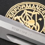 S&W-500-Model-calibro-.500-S&W-Magnum-24