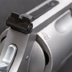 S&W-500-Model-calibro-.500-S&W-Magnum-26
