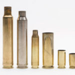 S&W-500-Model-calibro-.500-S&W-Magnum-39