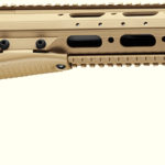 Sako TRG M10