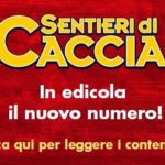 SentieridiCaccia-A