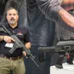 Shot Show (1)