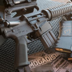 Shot Show (10)
