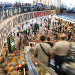 Shot Show (12)