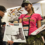 Shot Show (13)