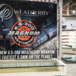 Shot Show (14)