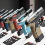 Shot Show (15)