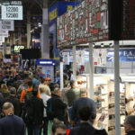 Shot Show 2017