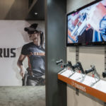 Shot Show (16)