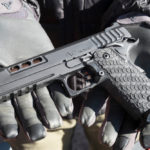 Shot Show (2)