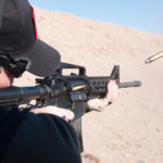 Shot Show (3)