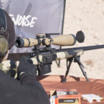 Shot Show (5)