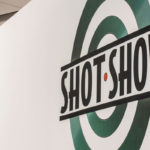 Shot Show 2017, i numeri della realtà americana Shot Show 2017