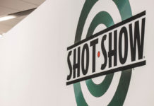 Shot Show 2017, i numeri della realtà americana Shot Show 2017