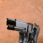 Sig-Sauer-X-Short-10