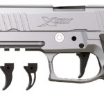 Sig-Sauer-X-Short-15