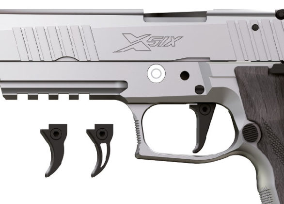 Sig-Sauer-X-Short