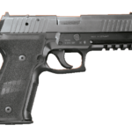 Sig-Sauer-X-Short-3