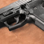 Sig-Sauer-X-Short-5