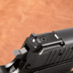 Sig-Sauer-X-Short-7