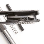 Sig-Sauer-X-Short-9