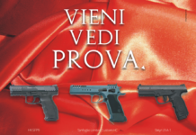 Vieni, vedi, prova a Hit Show 2017!