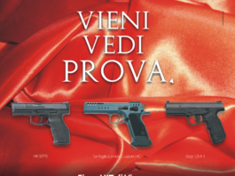 Vieni, vedi, prova a Hit Show 2017!