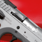 Tanfoglio-P21cal.-9×21-Imi-L-finestra-di-espulsione