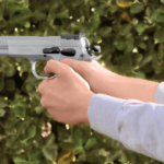 Tanfoglio-P21cal.-9×21-Imi-L-impugnata
