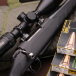 Tikka-T3-Lite-Adjustable-04