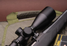 Il picchio finlandese: Tikka T3 Lite Adjustable Tikka-T3-Lite-Adjustable