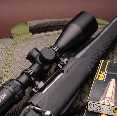 Il picchio finlandese: Tikka T3 Lite Adjustable Tikka-T3-Lite-Adjustable