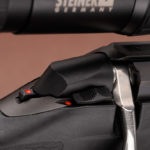Tikka-T3-Lite-Adjustable-12