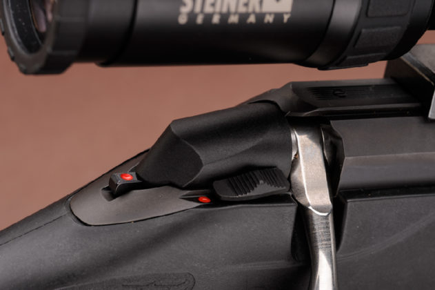 Tikka-T3-Lite-Adjustable