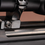 Tikka-T3-Lite-Adjustable-14