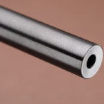Tikka-T3-Lite-Adjustable