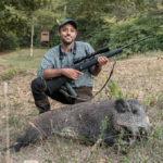 Tikka-T3-Lite-Adjustable-21