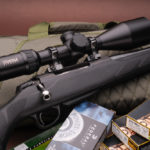 Tikka-T3-Lite-Adjustable