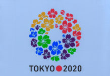 Tokyo 2020 verso le gare miste di tiro Tokyo 2020 verso le gare miste di tiro