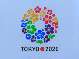Tokyo 2020 verso le gare miste di tiro Tokyo 2020 verso le gare miste di tiro