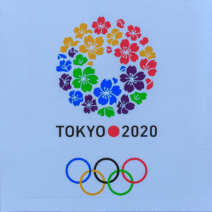 Tokyo 2020 verso le gare miste di tiro