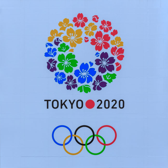 Tokyo 2020 verso le gare miste di tiro