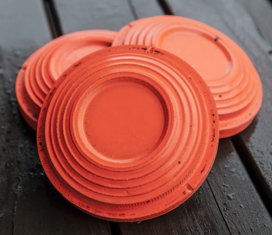 Ufficializzati i commissari tecnici e le squadre azzurre di tiro a volo Ufficializzati i commissari tecnici e le squadre azzurre di tiro a volo